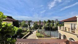 Princess Of Wales Park (D10), Detached #607347211
